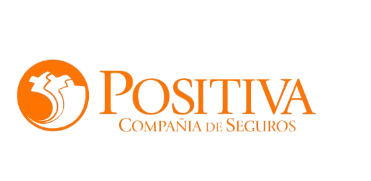 Positiva Seguros