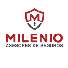 Milenio Seguros
