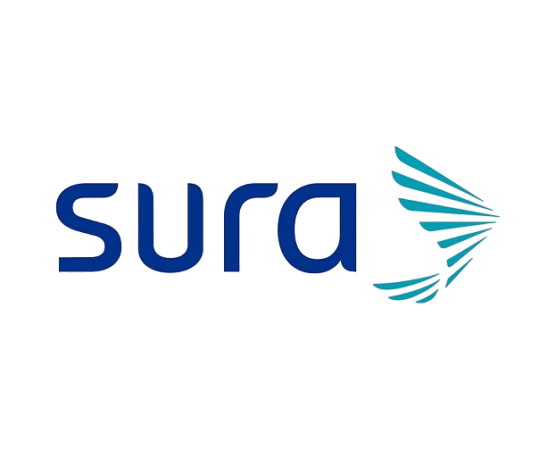 Sura